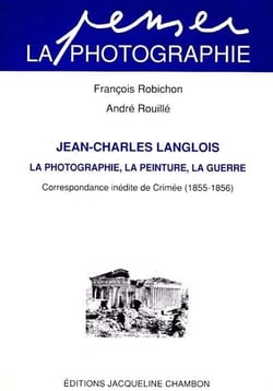 JEAN-CHARLES LANGLOIS