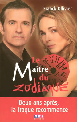Le maître du zodiaque