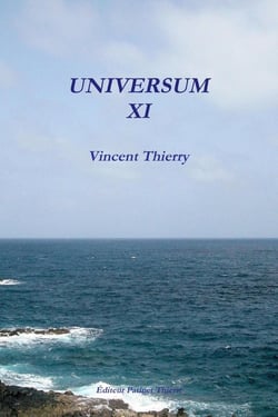UNIVERSUM XI