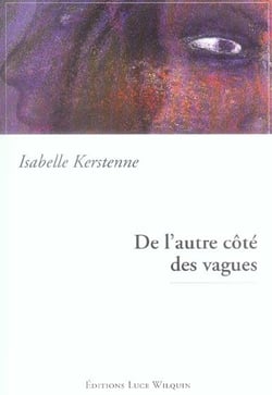 De l'autre cote des vagues