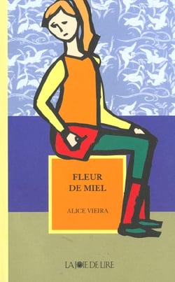 Fleur de miel