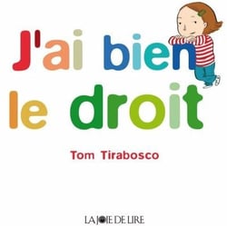 À la ferme de tout près