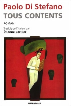 Tous contents
