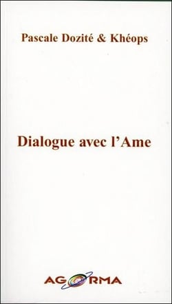 Dialogue avec l'âme