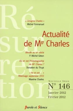 Resurection 146