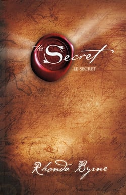 Le secret