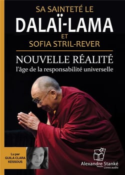 Nouvelle réalité