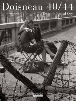 Doisneau 40/44