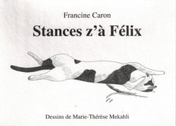Stances z'a Félix