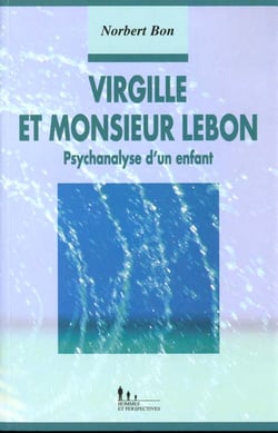 Virgille et monsieur lebon