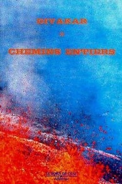 Chemins Entiers