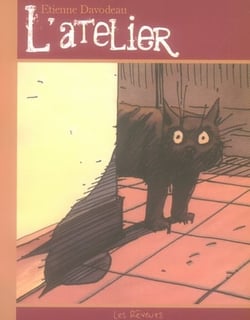 L'atelier