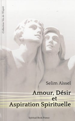 AMOUR DéSIR ET ASPIRATION SPI