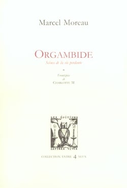 Orgambide