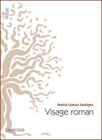 Visage roman