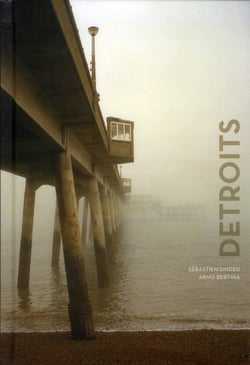 Détroits