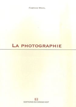 La photographie