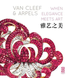 Van Cleef & Arpels