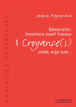Croyances