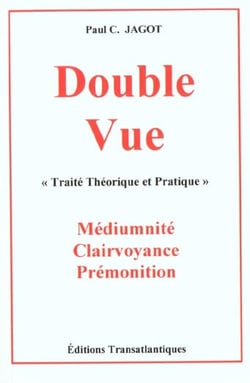 Double vue