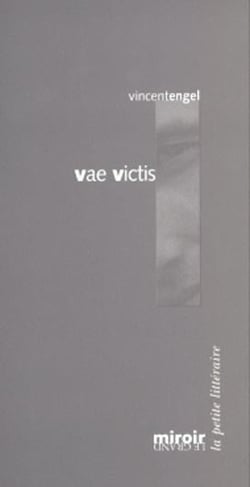 Vae victis
