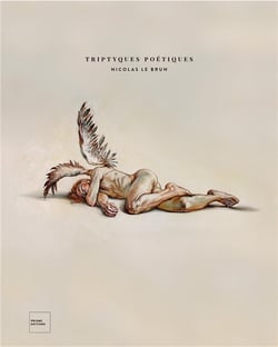 Triptyques poétiques