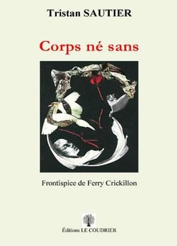 Corps ne sans