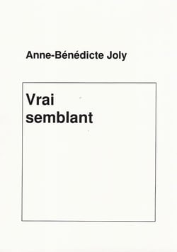 Vrai semblant