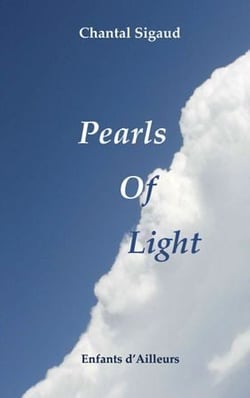 Pearls of light