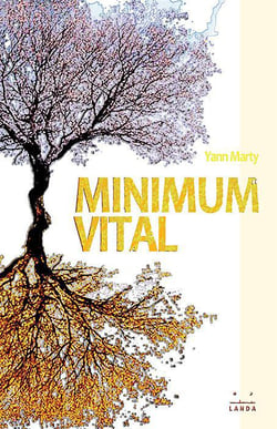 Minimum vital
