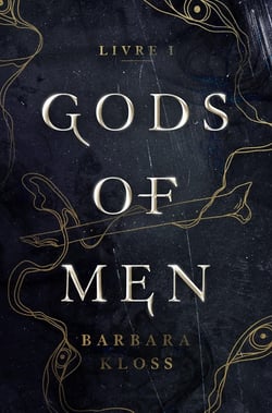 Gods of men