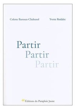 Partir