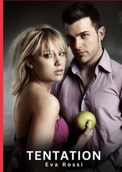 Tentation : Nouvelles érotiques de sexe tabou pour adultes
