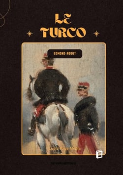 Le Turco
