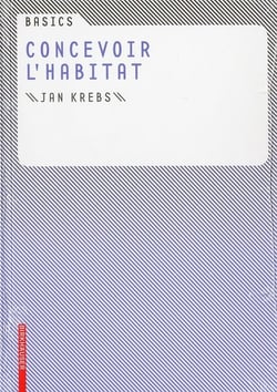 Concevoir l'habitat