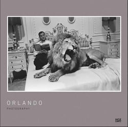Orlando - photography