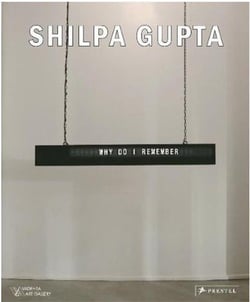 Shilpa gupta