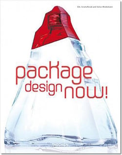 PACKAGE DESIGN NOW