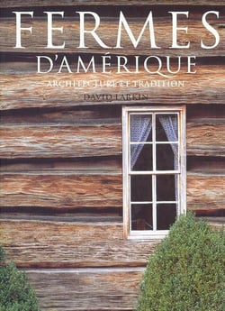 Fermes d'amerique