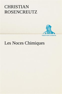 Les noces chimiques