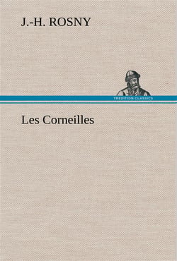 Les corneilles