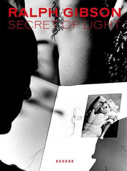 Secrets of light