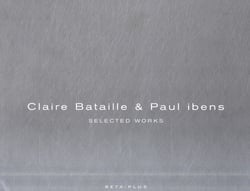 Selected works