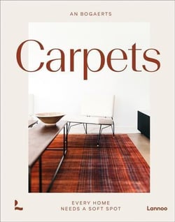 Carpets designs, patterns & motifs