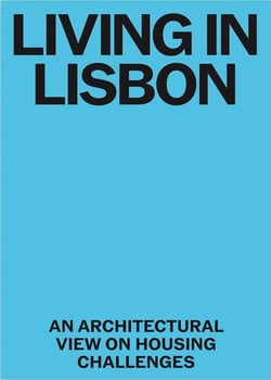 Living in Lisbon