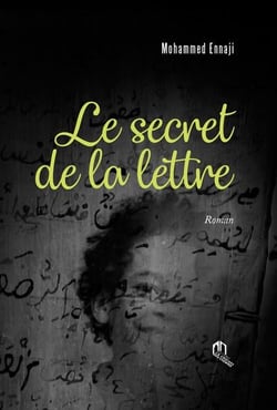 Secret de la lettre le