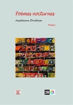 Poèmes nocturnes