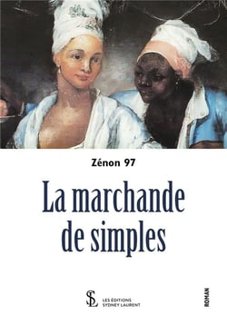 La marchande de simples