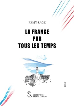 La france par tous les temps