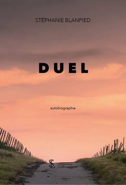 Duel